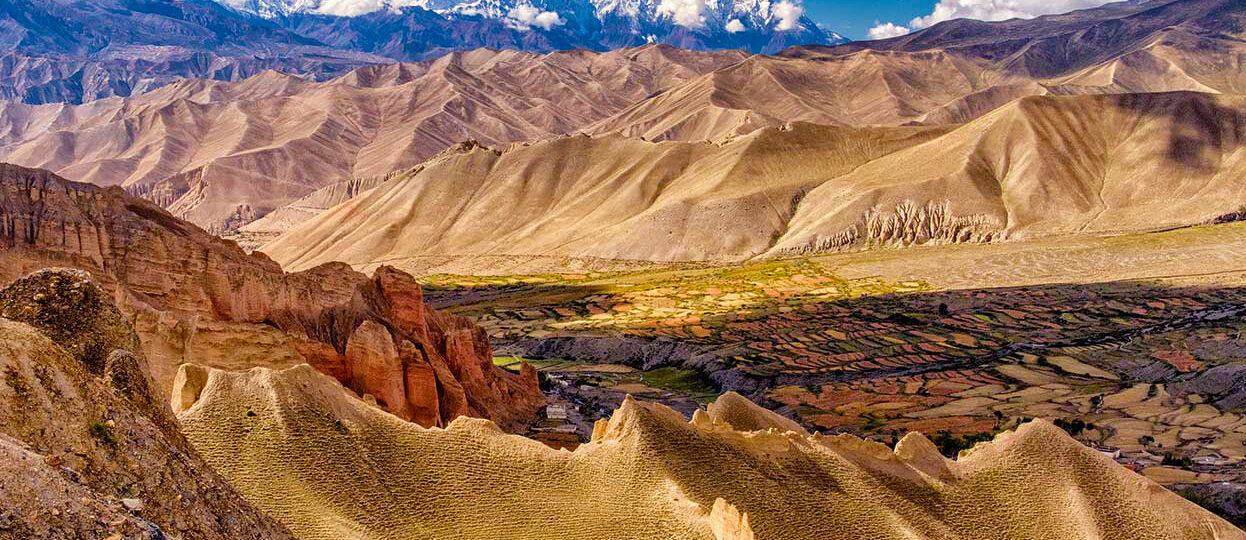 upper-mustang