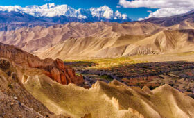 upper-mustang