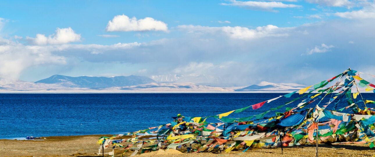 Manosarovar