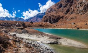 Api Himal